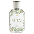 Miraj - Marj Ahmed Al Maghribi