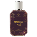 Madness Max - Pure Seduction