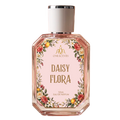 Daisy Flora - Gucci Flora