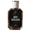 Oud Dukhan - Oud Wood