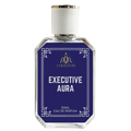 Executive Aura – Inspired by Office For Men