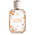 Citrus Bloom - Erba Pura