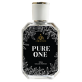 Pure One - CK one