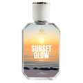 Sunset Shine - Bath & Body Works Sunset Glow