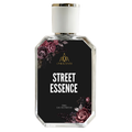 Street Essence Lafayette Street Bond No 9