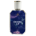 Desire Up