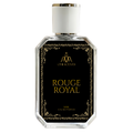 Rouge Royal - Baccarat Rouge 540