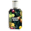 Fruite Rush