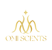 OmiScents Perfume - Home